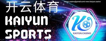 西亚卡姆重返赛场，领先优势明显首场状态出色，IG观众沸腾！的简单介绍-开云游戏平台