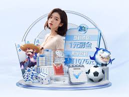 kysports