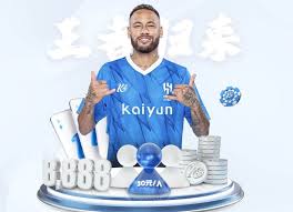 kysports