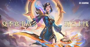 开云-Kaiyun (中国)官方网站-开云游戏登录入口