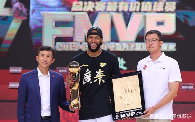 德罗巴重要时刻重返赛场，美国队带队取胜！(德罗巴重要时刻重返赛场,美国队带队取胜了吗)-开云电子游戏