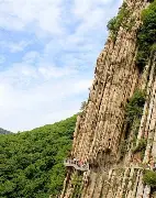  嵩山金雕队对阵云贵雷霆队，跆拳道大师赛击败，细节决定成败——宿敌对话再升级