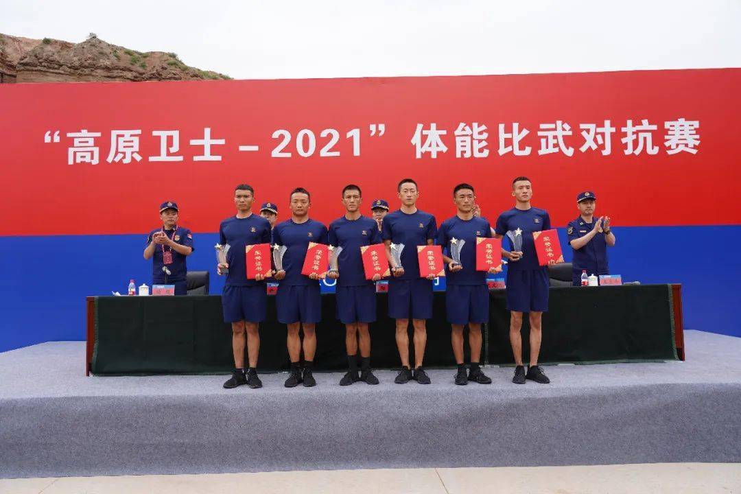  全国击剑冠军赛分站赛成年组在烟台争夺 -开云直播