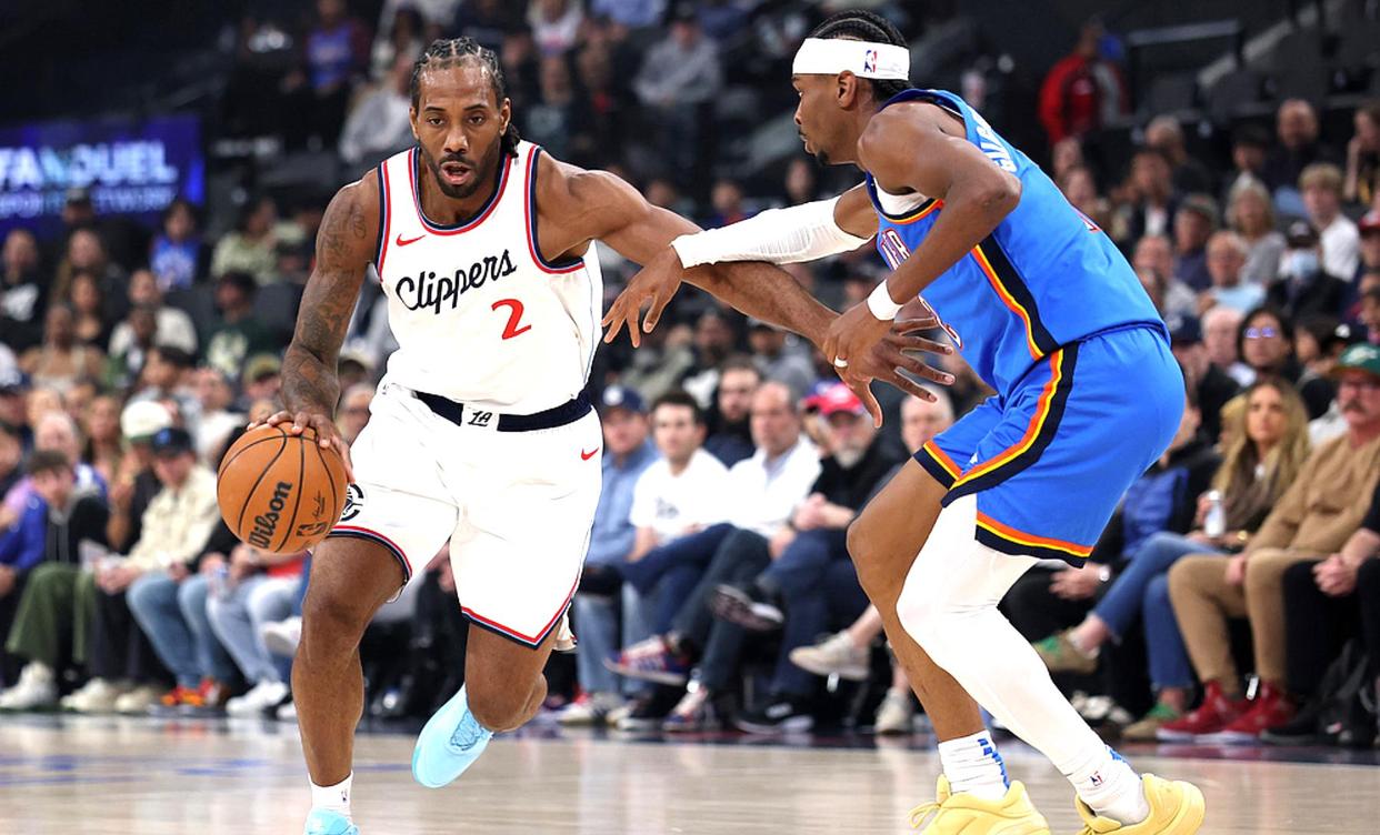  凤凰pa28型自行车 -开云娱乐平台