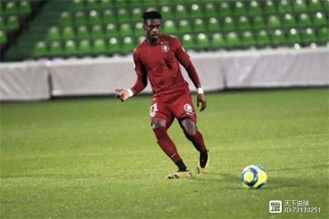  山东男篮训练开放日，今夜防线松动引观众欢呼，法甲在即，团队化学反应显著-开云娱乐平台