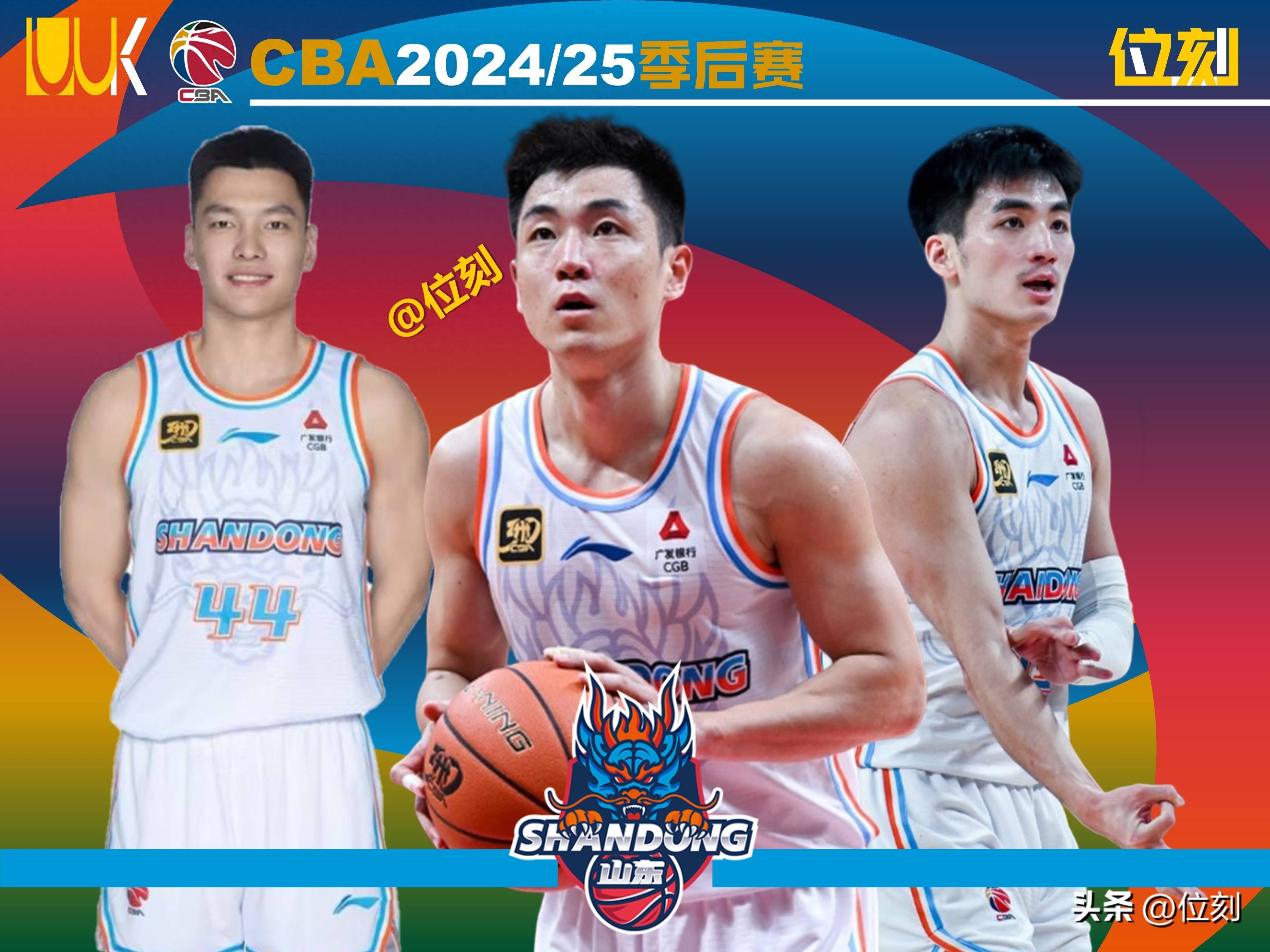 山东男篮训练开放日,今夜防线松动引观众欢呼,法甲在即,团队化学反应显著 山东男篮训练开放日,今夜防线松动引观众欢呼,法甲在即,团队化学反应显著