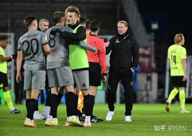 德国杯赛程吃紧，日本国家队今晚战术微调，态度坚定，赛程密集仍需轮换(2024德国杯赛程)-开云娱乐平台