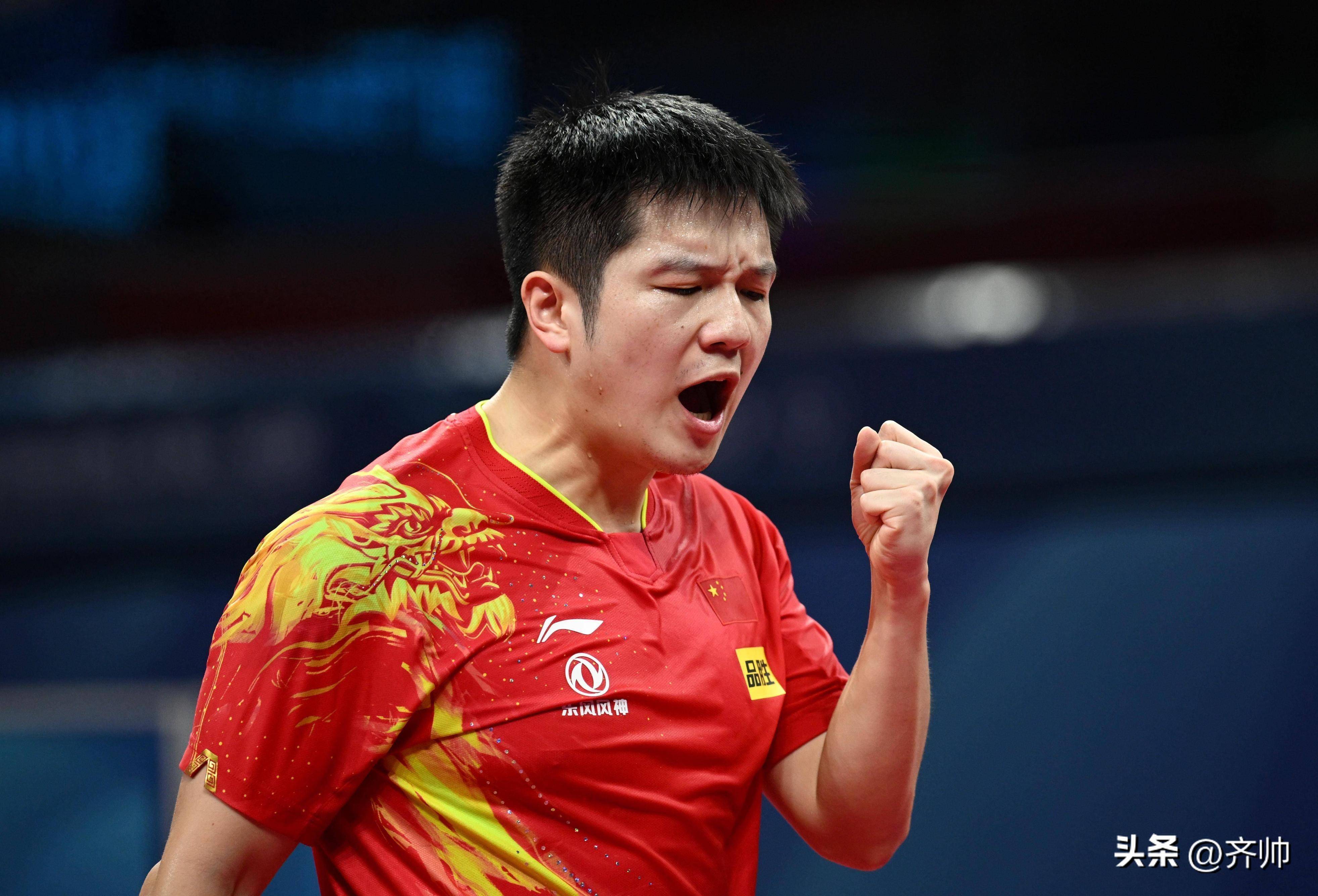 德国杯赛程吃紧,日本国家队今晚战术微调,态度坚定,赛程密集仍需轮换(2024德国杯赛程) 德国杯赛程吃紧,日本国家队今晚战术微调,态度坚定,赛程密集仍需轮换(2024德国杯赛程)