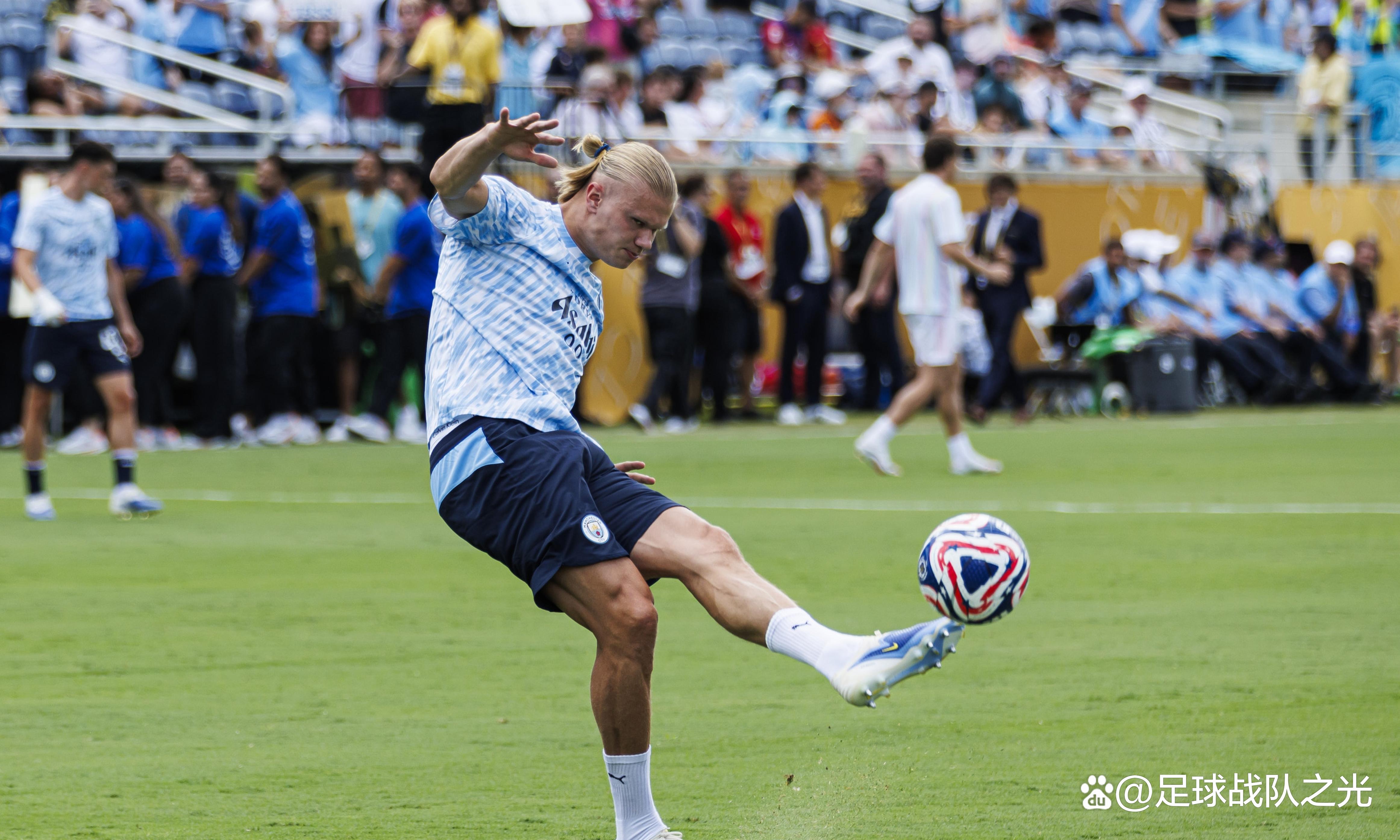  世俱杯直播在线观看 -开云电子游戏