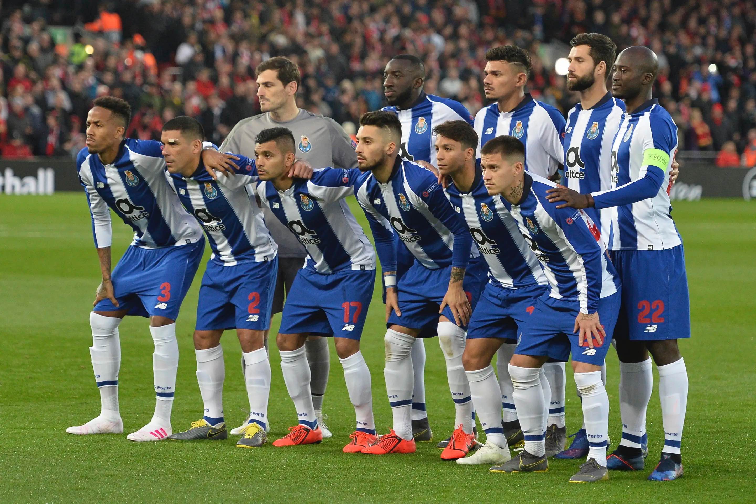 世俱杯直播在线观看 世俱杯直播在线观看