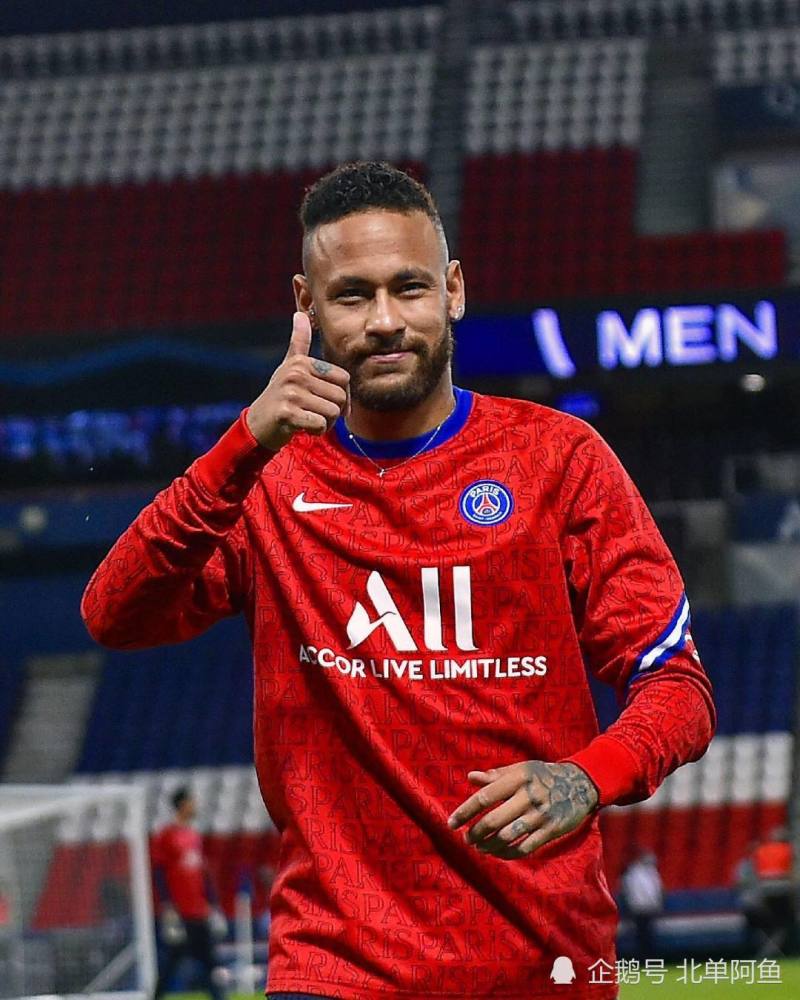 关于摩纳哥发布备战花絮;关键战复出首秀;社区盾任务艰巨;资深球员宣示担当的信息 关于摩纳哥发布备战花絮;关键战复出首秀;社区盾任务艰巨;资深球员宣示担当的信息