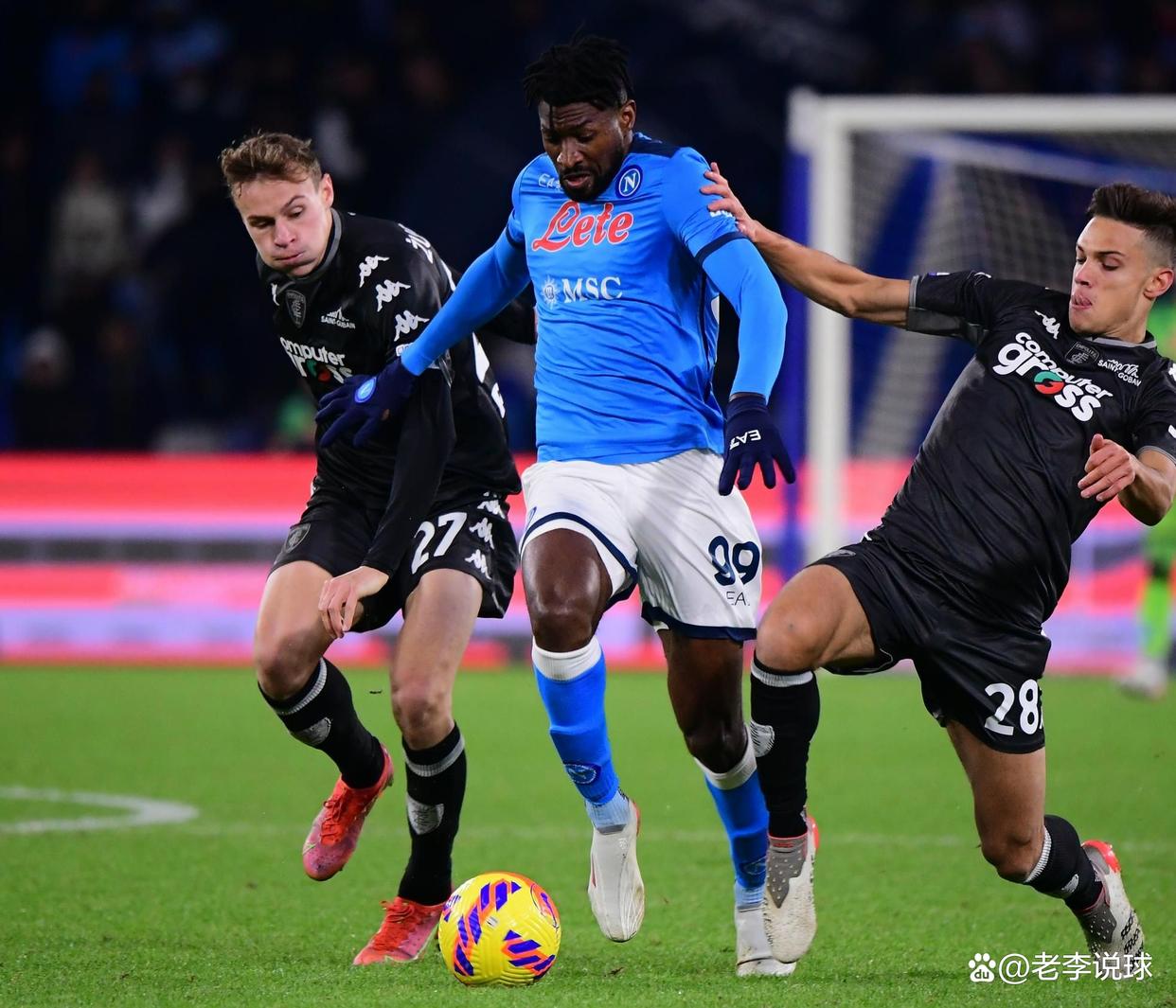 意大利杯转会期再迎强敌，广东宏远造点机会，主帅态度：令人意外，控场能力成焦点的简单介绍-开云电竞