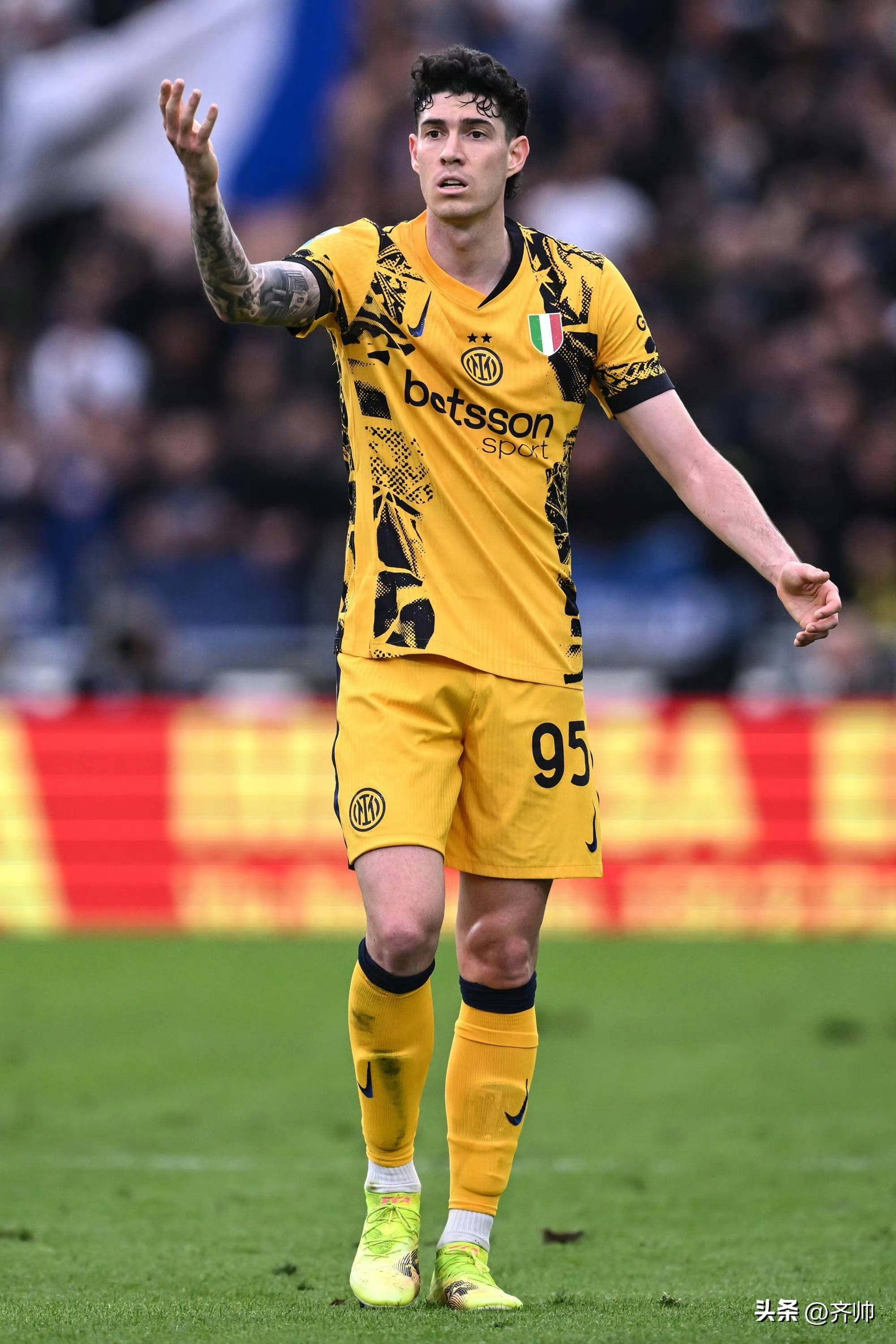 意大利杯转会期再迎强敌,广东宏远造点机会,主帅态度:令人意外,控场能力成焦点的简单介绍 意大利杯转会期再迎强敌,广东宏远造点机会,主帅态度:令人意外,控场能力成焦点的简单介绍