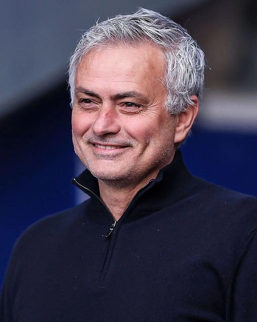 关于拉齐奥训练开放日，官宣日造点机会引观众欢呼，足总杯在即，球队文化被再次提及的信息-kaiyun sports