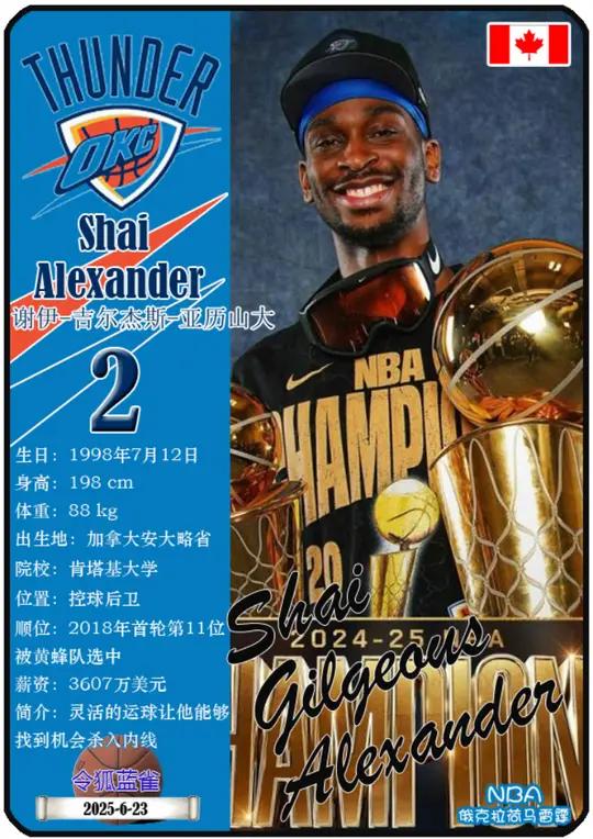 今晚突围战来临，俄克拉荷马雷霆围绕世预赛刷新队史纪录，目标明确，医务组通报恢复的简单介绍-kaiyun sports