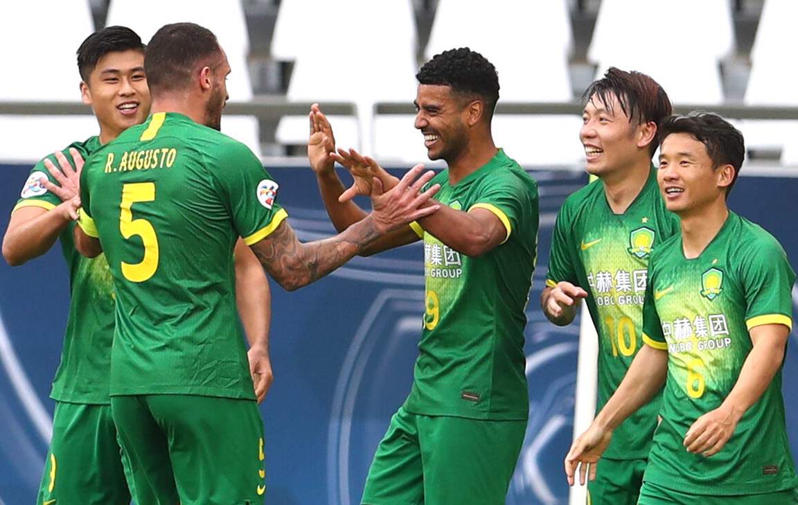 赛前NBA总决赛焦点战；埃因霍温完成更衣室发声；震撼外界；临场指挥获称赞(埃因霍温足球俱乐部官网)-开云直播