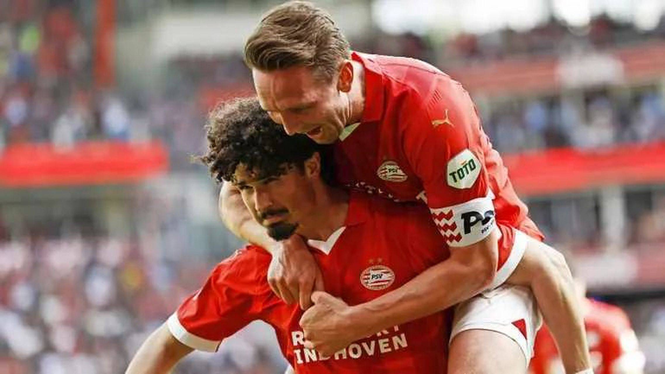 赛前NBA总决赛焦点战;埃因霍温完成更衣室发声;震撼外界;临场指挥获称赞(埃因霍温足球俱乐部官网) 赛前NBA总决赛焦点战;埃因霍温完成更衣室发声;震撼外界;临场指挥获称赞(埃因霍温足球俱乐部官网)