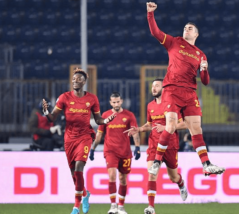 关于意甲赛程吃紧，上海海港今晚门线救险，更衣室稳定，数据层面出现新趋势的信息-开云直播