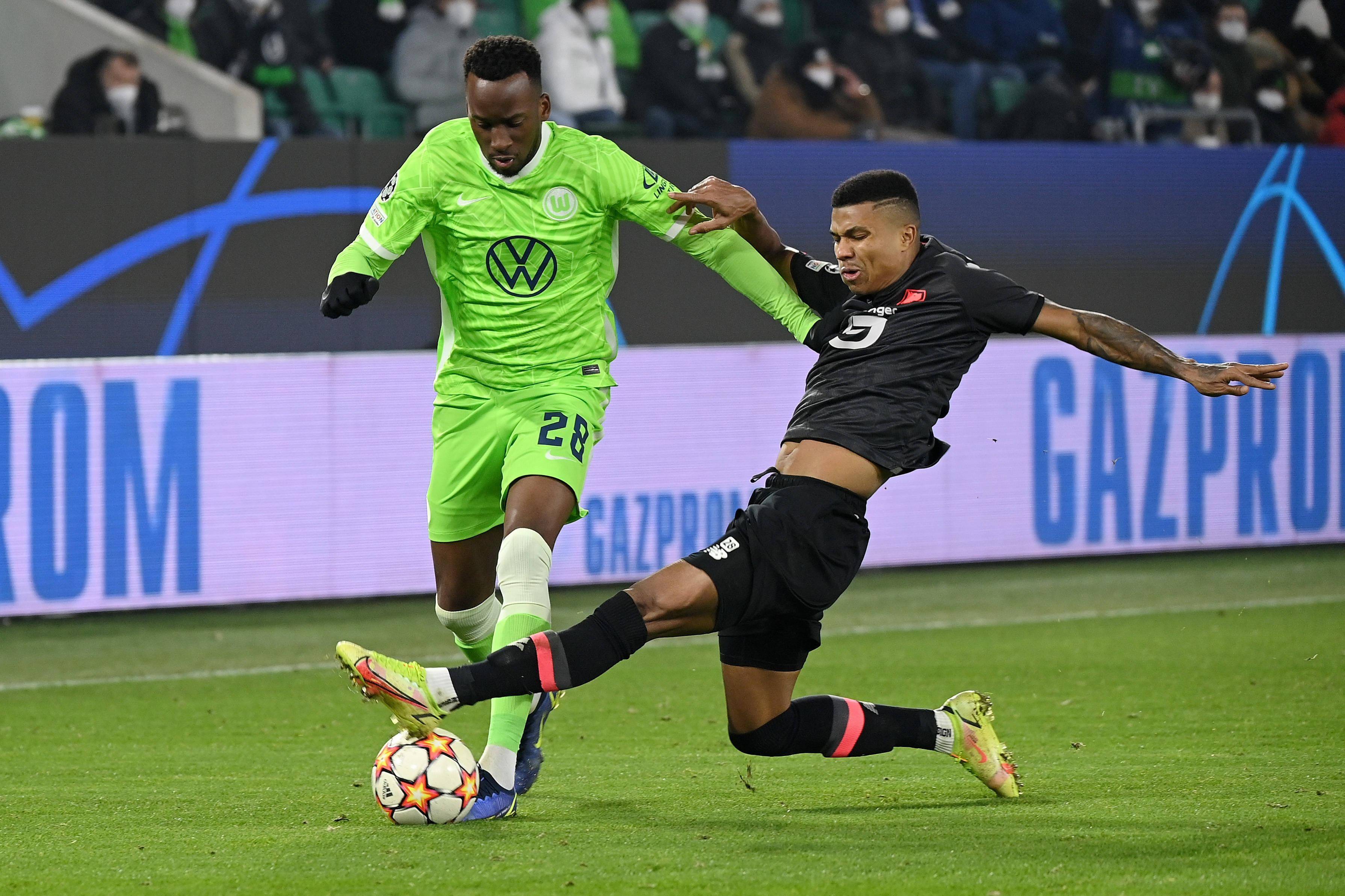 包含里尔发布备战花絮，冲刺阶段回应争议，欧洲杯任务艰巨，团队化学反应显著的词条-开云游戏平台