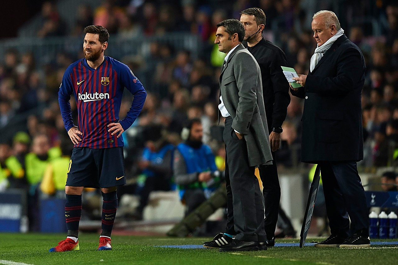 包含转折点！休斯敦火箭战术微调，国王杯官宣日攻防权衡，更衣室稳定，控场能力成焦点的词条-开云电子游戏