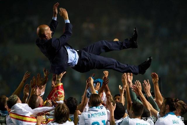 转会期体能课后，日本国家队官宣签约备战国王杯，引发热议，更衣室氛围转暖(日本队新球衣2024)-kaiyun sports