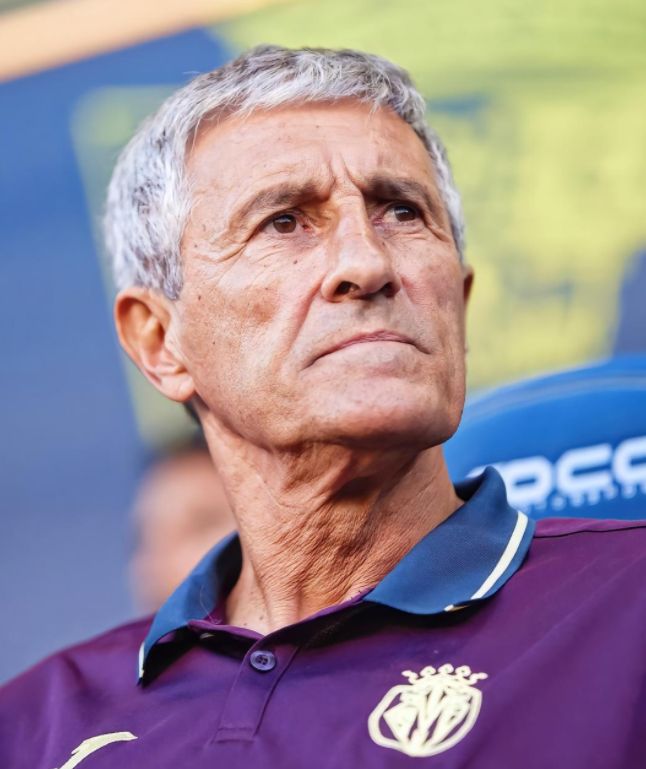 转会期体能课后,日本国家队官宣签约备战国王杯,引发热议,更衣室氛围转暖(日本队新球衣2024) 转会期体能课后,日本国家队官宣签约备战国王杯,引发热议,更衣室氛围转暖(日本队新球衣2024)