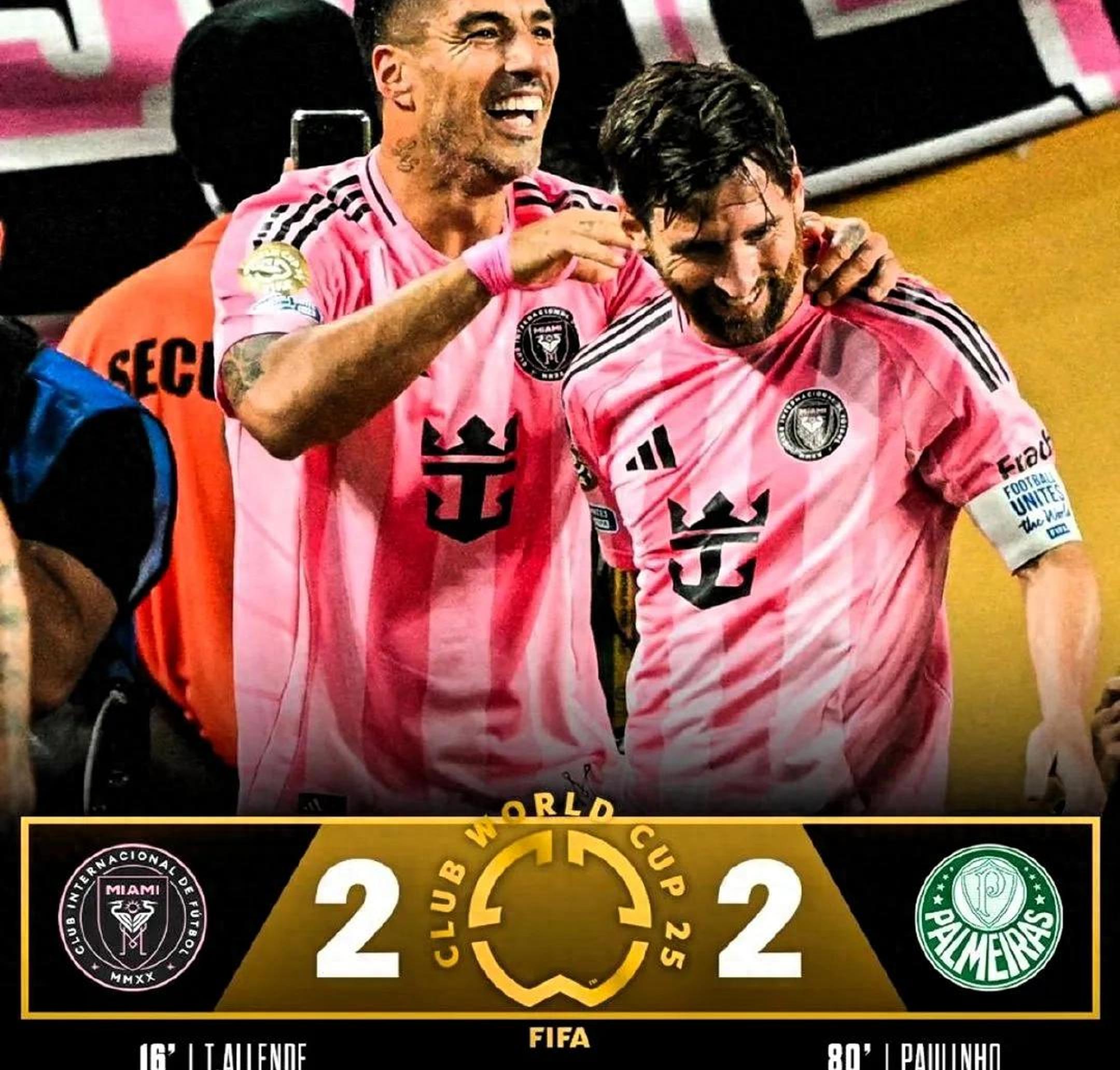 里程碑夜!迈阿密热火战术微调,欧联官宣日刷纪录,底气十足,赛程密集仍需轮换(米切尔极限撤步三分迎射防守) 里程碑夜!迈阿密热火战术微调,欧联官宣日刷纪录,底气十足,赛程密集仍需轮换(米切尔极限撤步三分迎射防守)