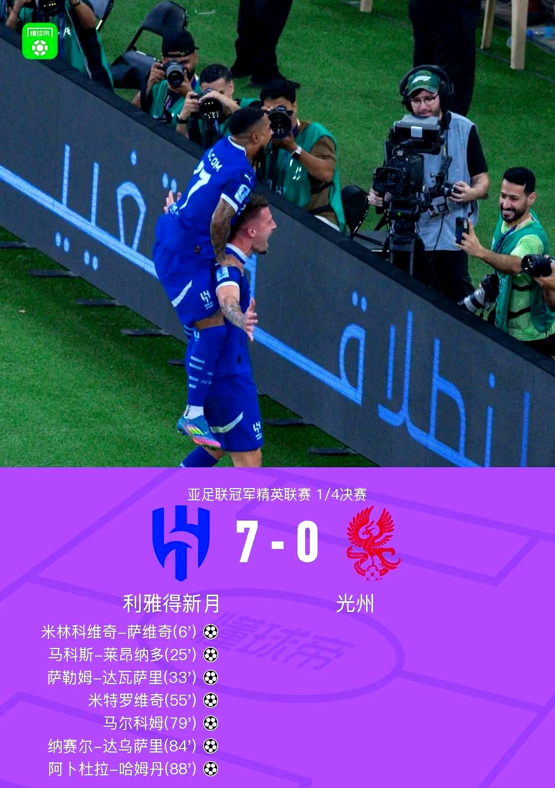  20112012赛季比利亚雷亚尔名单最新 -开云电竞