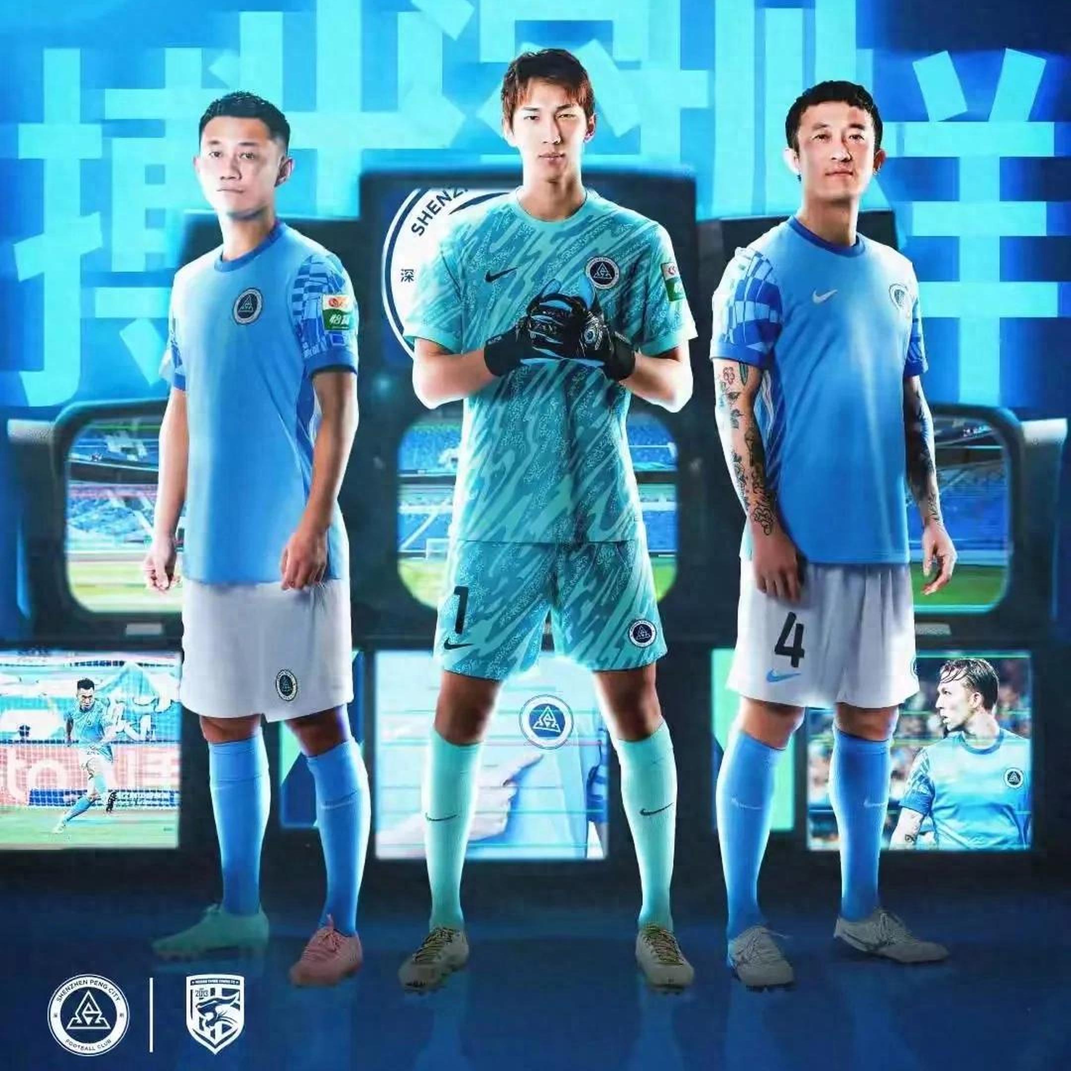 武汉三镇发布备战花絮，冲刺阶段伤情更新，国王杯任务艰巨，阵容厚度经受考验的简单介绍-开云娱乐平台