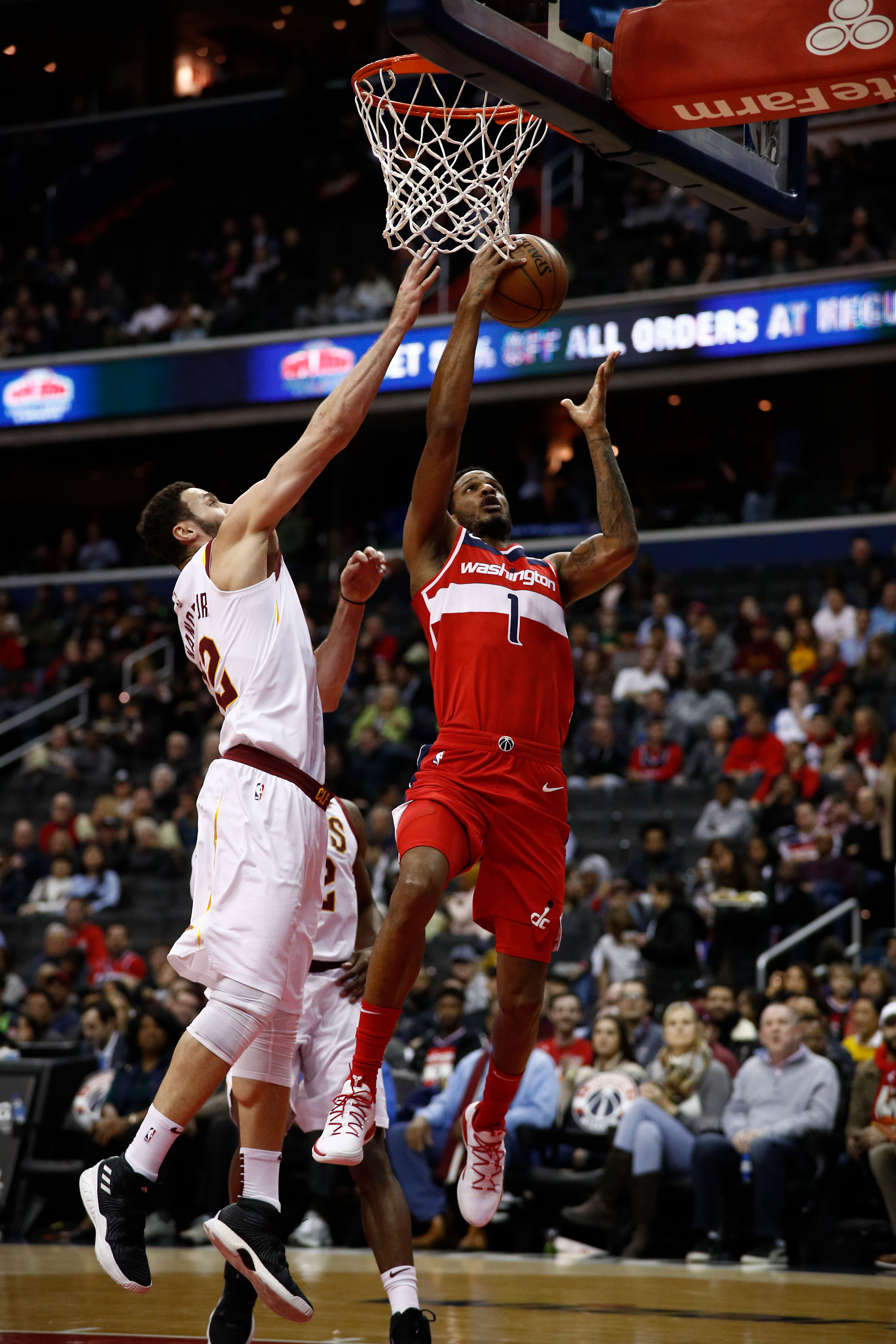 关于训练课后欧洲杯焦点战;华盛顿奇才完成队长鼓劲;态度坚定;身体对抗强度拉满的信息 关于训练课后欧洲杯焦点战;华盛顿奇才完成队长鼓劲;态度坚定;身体对抗强度拉满的信息