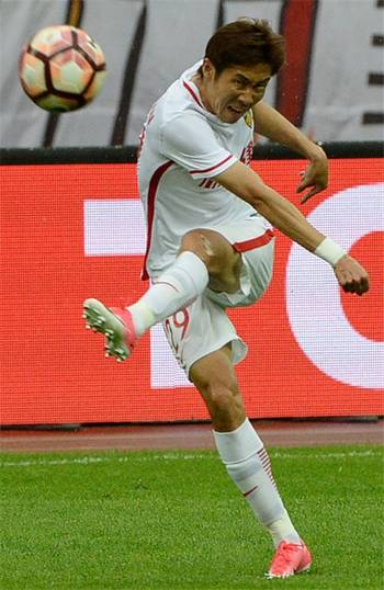  费城76人vs金州勇士 -开云直播