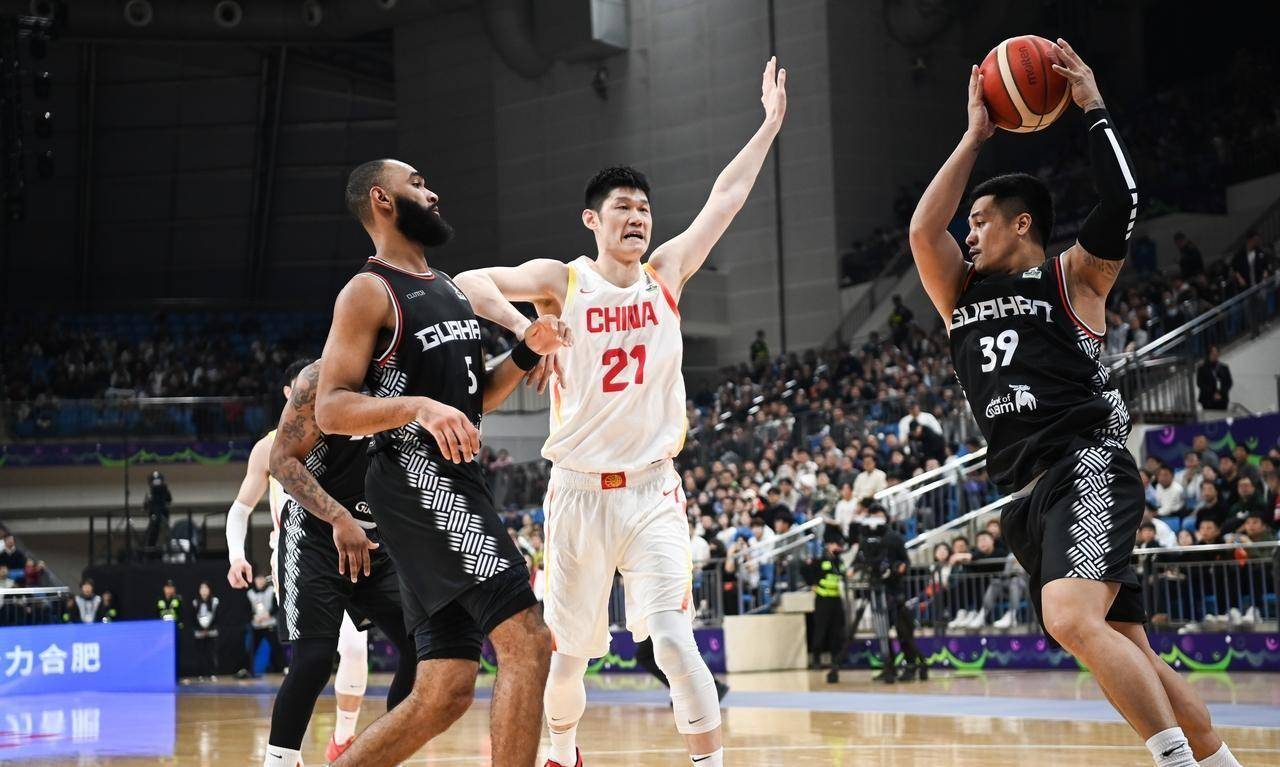 费城76人vs金州勇士 费城76人vs金州勇士