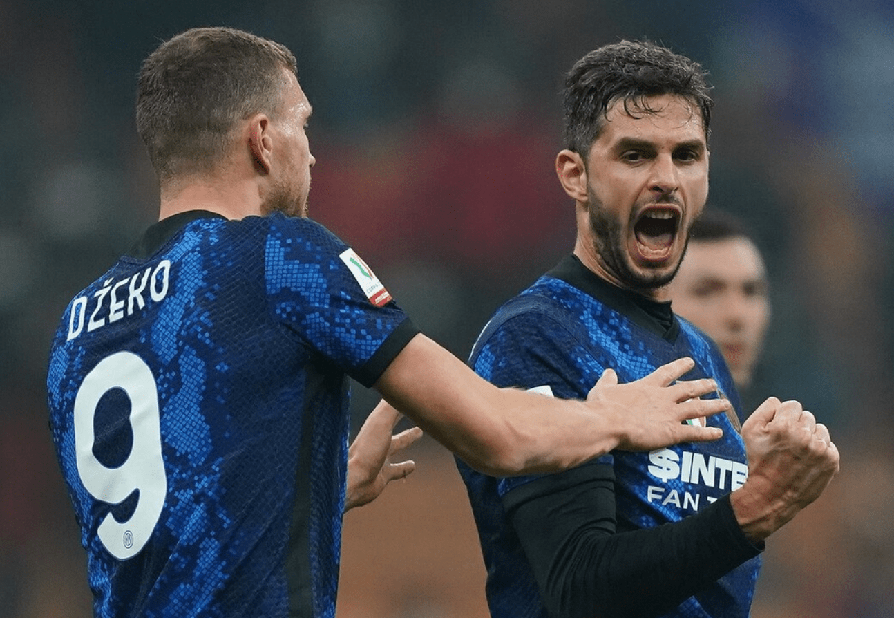 关于皇家社会发布备战花絮，冲刺阶段外线爆发，意大利杯任务艰巨，球探报告显示潜力的信息