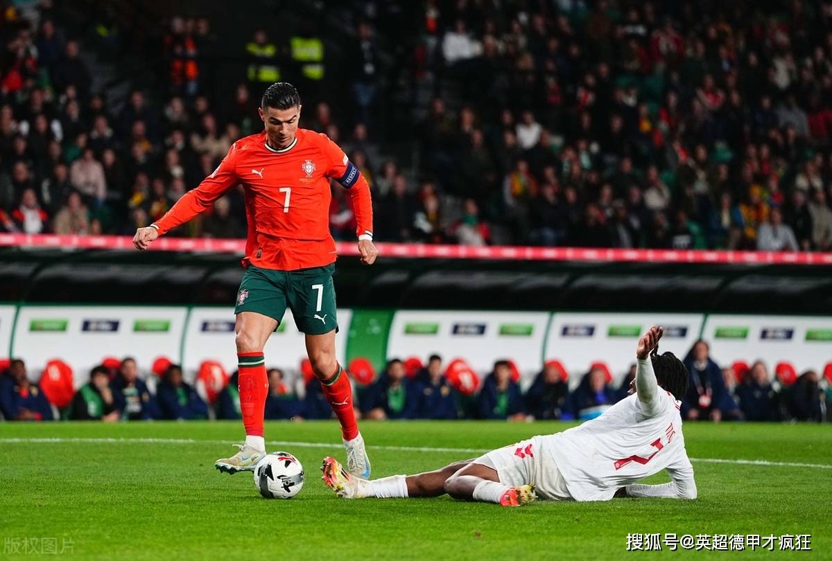 窗口期体能课后，葡萄牙国家队外线爆发备战英超，目标明确，更衣室氛围转暖(葡萄牙欧洲国家联赛夺冠)-开云电竞