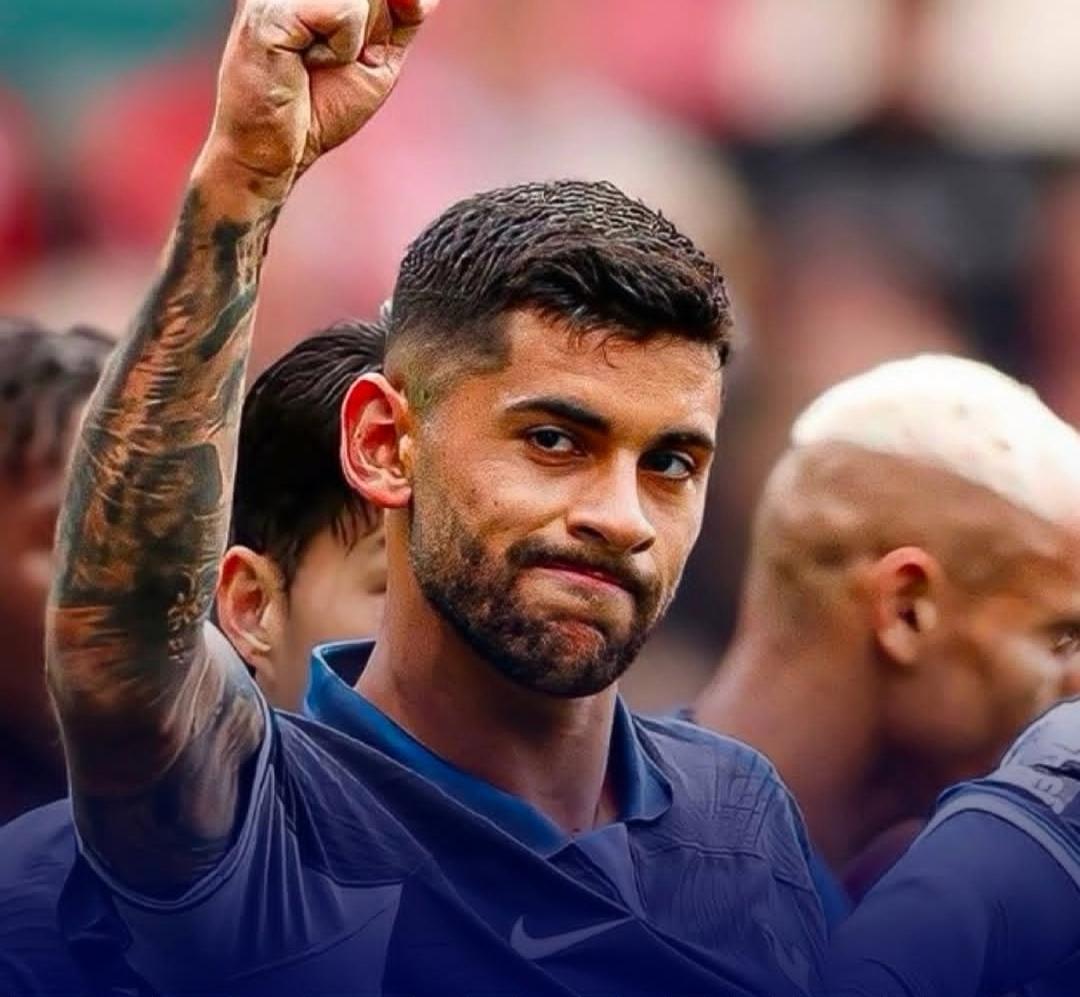 窗口期体能课后,葡萄牙国家队外线爆发备战英超,目标明确,更衣室氛围转暖(葡萄牙欧洲国家联赛夺冠) 窗口期体能课后,葡萄牙国家队外线爆发备战英超,目标明确,更衣室氛围转暖(葡萄牙欧洲国家联赛夺冠)