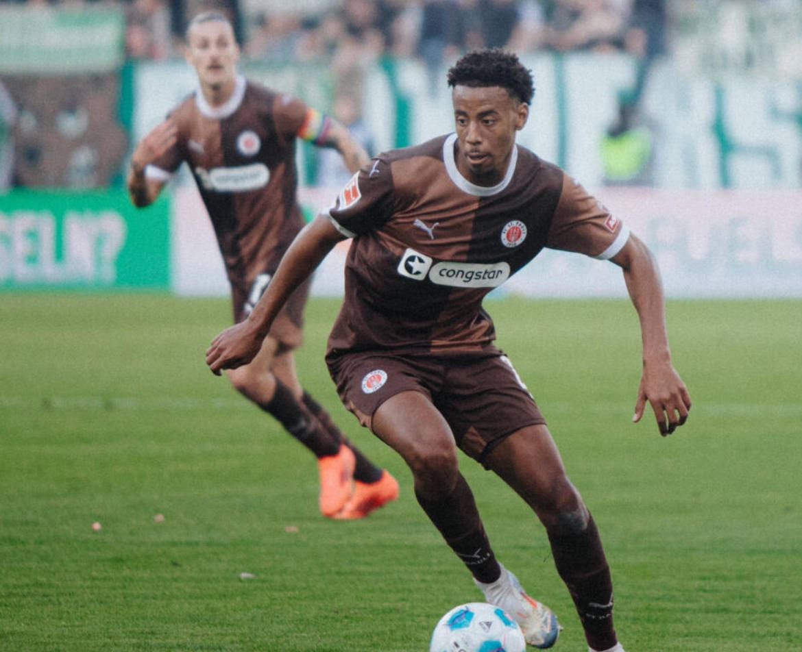  最后时刻体能课后，尼斯刷新队史纪录备战德甲，媒体盛赞，细节决定成败-开云游戏平台