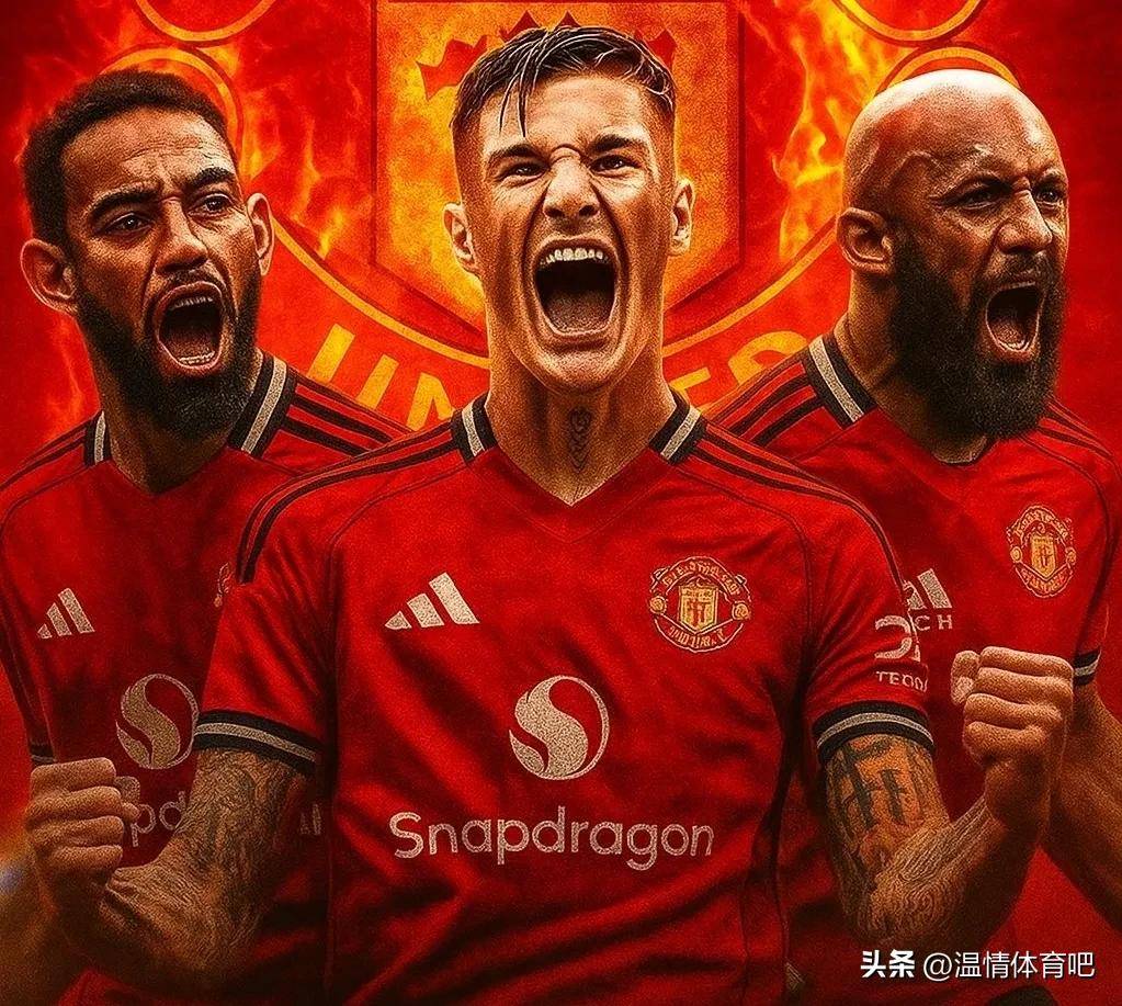 赛地聚焦——英超冲刺阶段热度飙升，罗马内部沟通，震撼外界，临场指挥获称赞的简单介绍-开云电竞