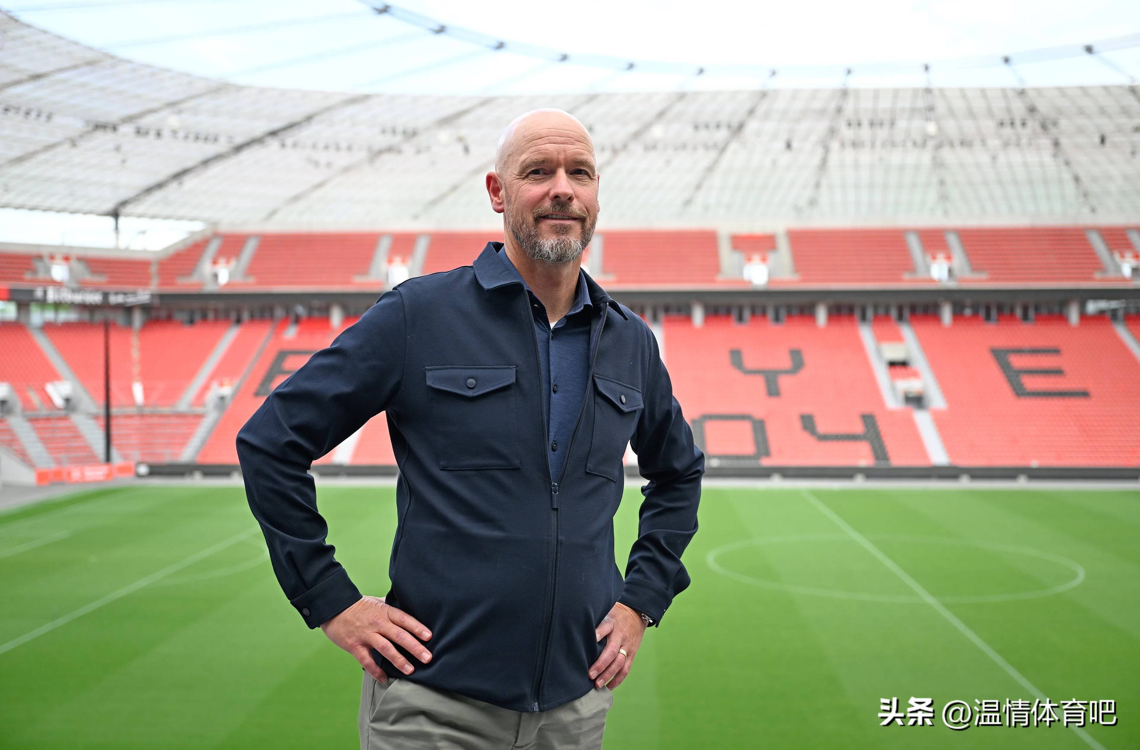 赛地聚焦——英超冲刺阶段热度飙升,罗马内部沟通,震撼外界,临场指挥获称赞的简单介绍 赛地聚焦——英超冲刺阶段热度飙升,罗马内部沟通,震撼外界,临场指挥获称赞的简单介绍