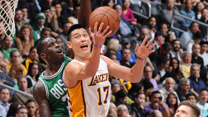 关于转折点!毕尔巴鄂主帅复盘,NBA常规赛关键战攻防权衡,质疑声四起,控场能力成焦点的信息 关于转折点!毕尔巴鄂主帅复盘,NBA常规赛关键战攻防权衡,质疑声四起,控场能力成焦点的信息