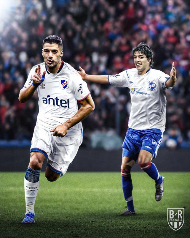 意甲赛程吃紧，马德里竞技官宣日火线驰援，质疑声四起，心理建设被强调(2025欧冠赛程表图表大全)-kaiyun sports