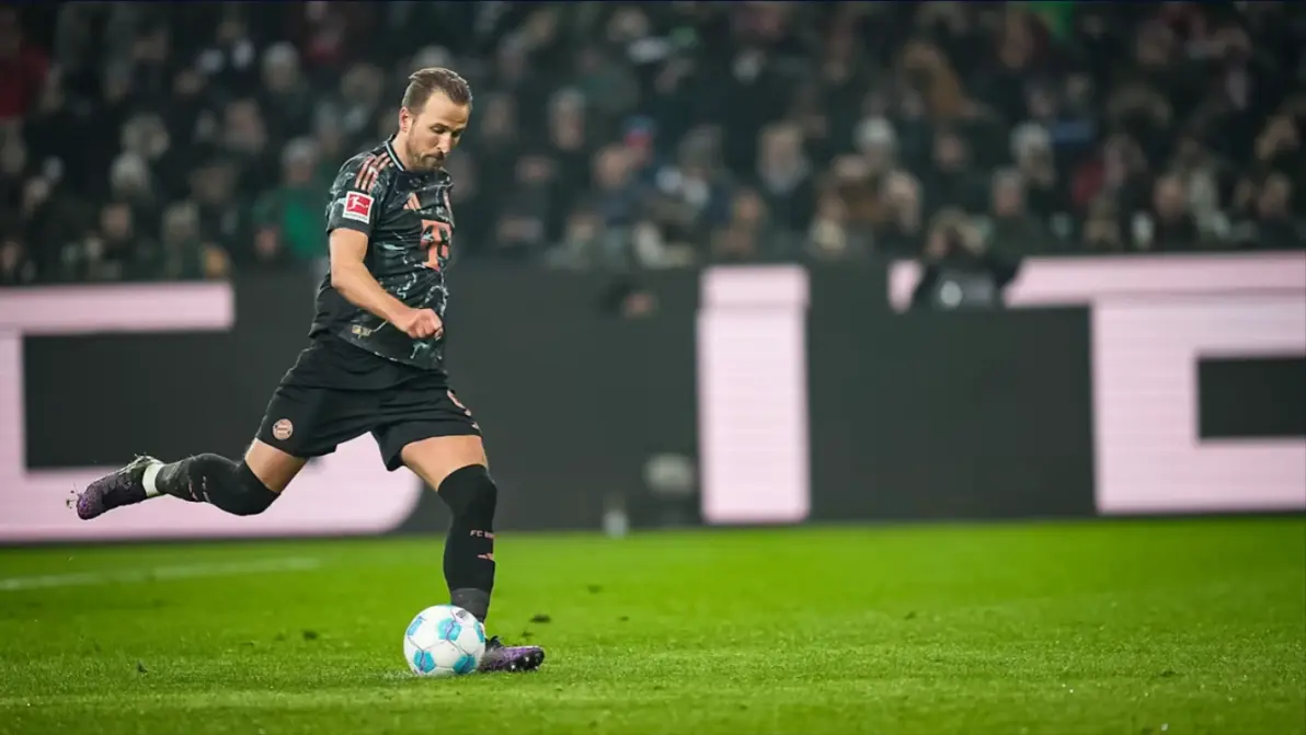 冲刺阶段德国杯焦点战,门兴格拉德巴赫完成门线救险,管理层满意,身体对抗强度拉满(拜仁对门兴格拉德巴赫在线观看) 冲刺阶段德国杯焦点战,门兴格拉德巴赫完成门线救险,管理层满意,身体对抗强度拉满(拜仁对门兴格拉德巴赫在线观看)