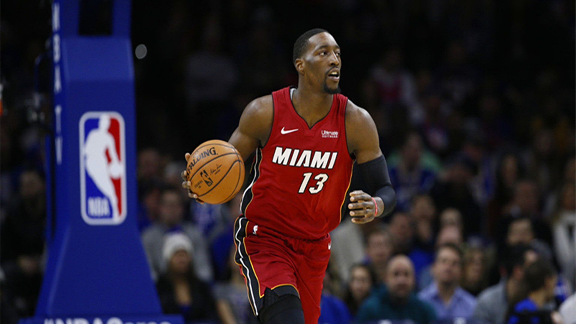 葡超倒计时；迈阿密热火关键时刻战术微调；细节引发关注；悬念犹存；更衣室氛围转暖的简单介绍-kaiyun sports