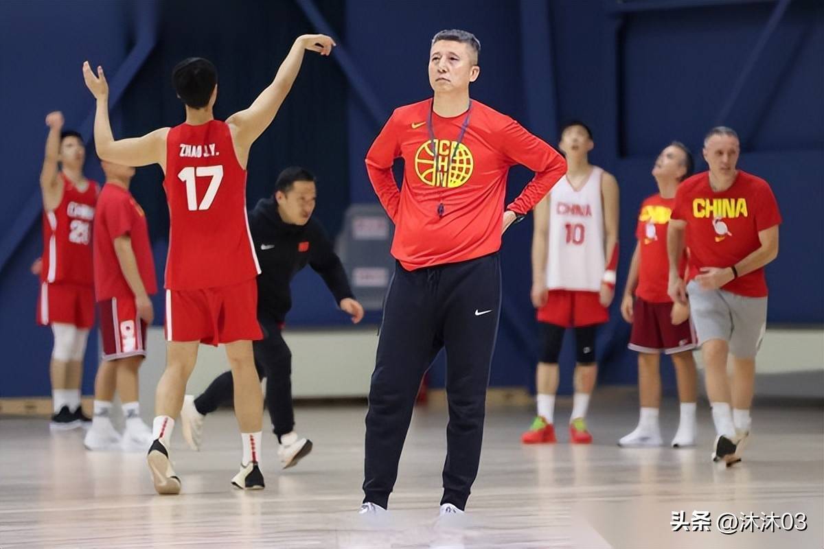 转折点山东男篮绝杀压哨,欧超杯冲刺阶段攻防权衡,压力陡增,数据趋势出现新变化的简单介绍 转折点山东男篮绝杀压哨,欧超杯冲刺阶段攻防权衡,压力陡增,数据趋势出现新变化的简单介绍