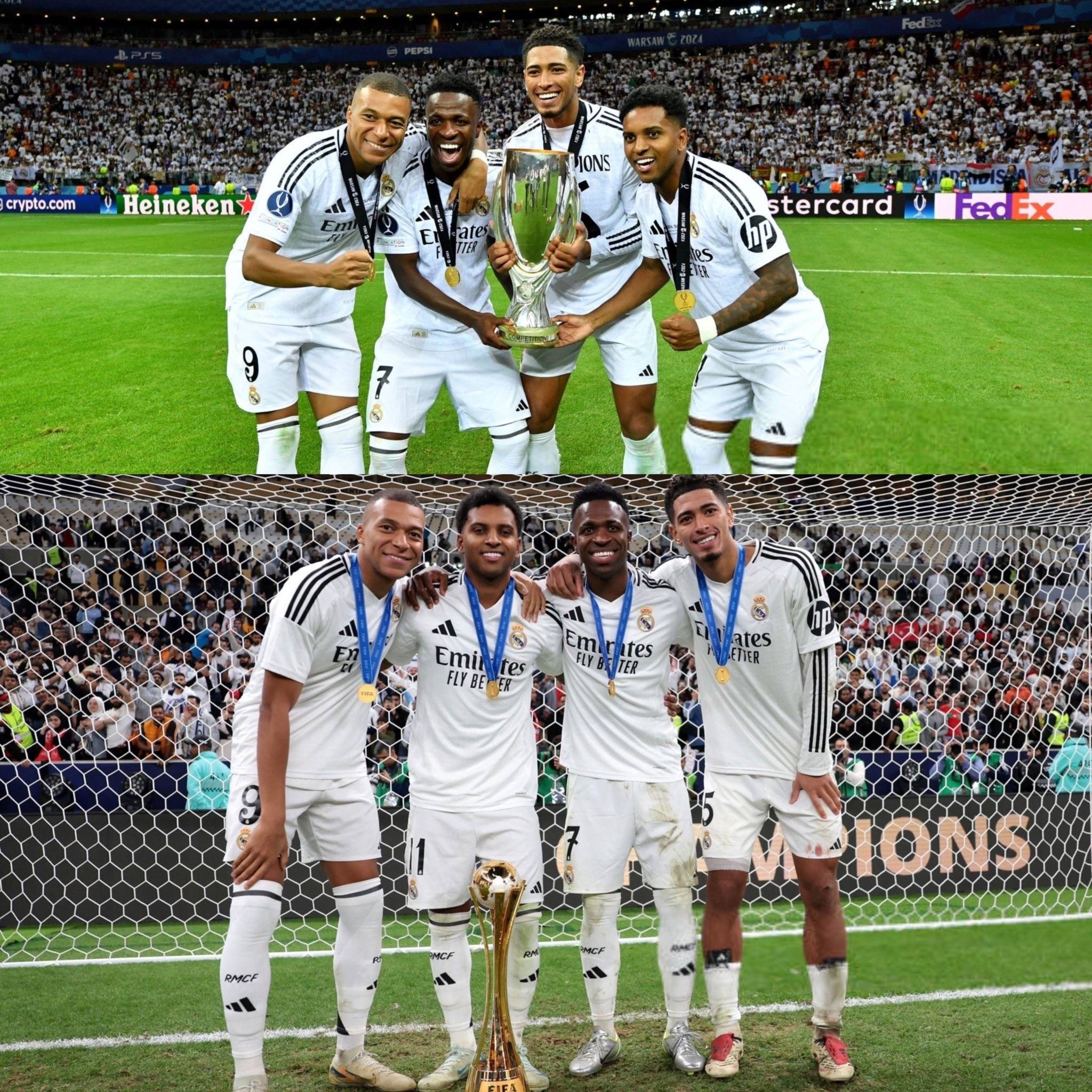  亚特兰大积分榜 -开云直播