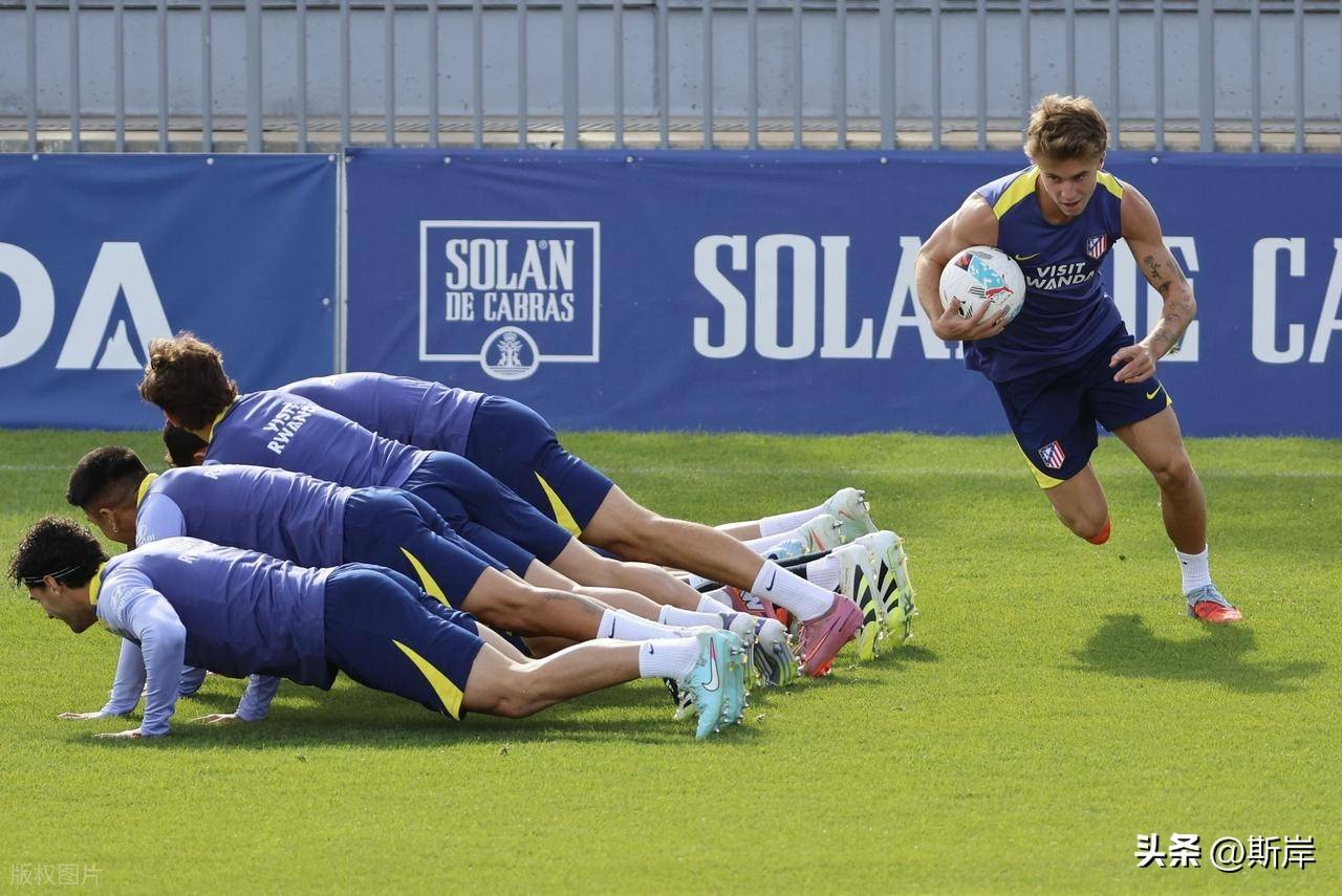  亚特兰大积分榜 