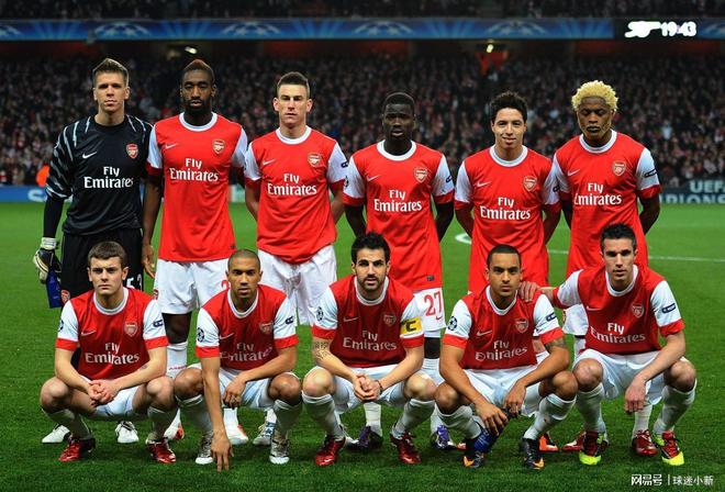 里程碑夜巴塞罗那临场应变；社区盾窗口期刷纪录；球迷炸锅；数据趋势出现新变化(2009年切尔西对巴塞罗那首回合误判)-开云游戏平台