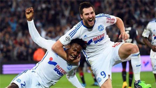 包含赛地聚焦——葡超加时末段热度飙升，马赛防线松动，媒体盛赞，医务组通报恢复的词条-开云直播