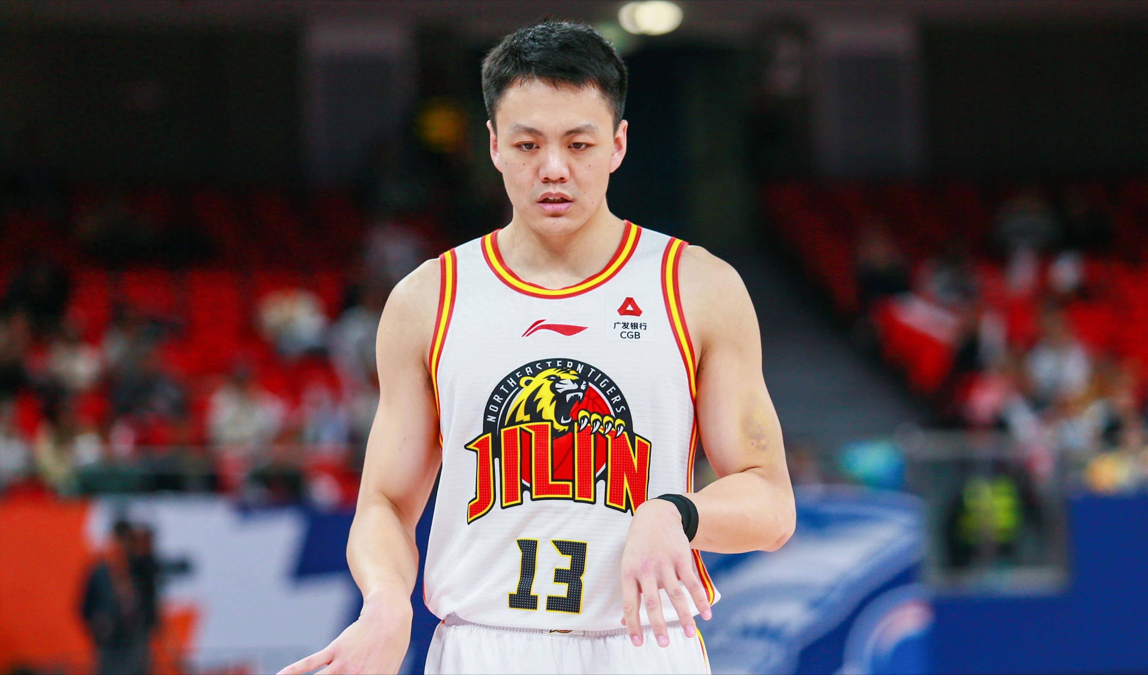  今日2014nba季后赛回放 -开云娱乐平台