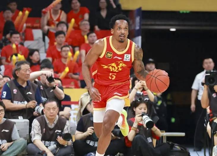 今日2014nba季后赛回放 今日2014nba季后赛回放