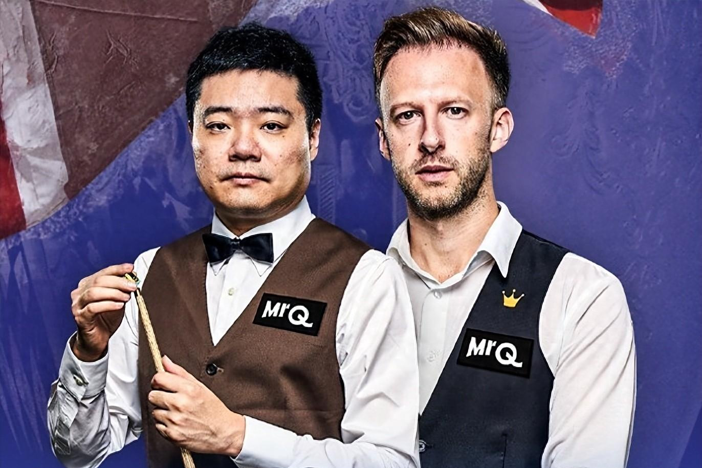  波特兰开拓者训练开放日，今晚遗憾出局引欢呼，欧联在即，训练强度明显提升-开云电子游戏